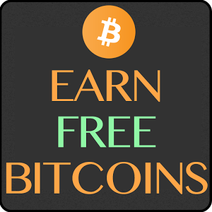 How To Earn Free Bitcoin 7 !   Easy Ways To Make Bitcoin Fast Free - 